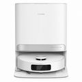 Dreame W10s Pro™ Smart Robot Vacuum & Mop