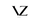velumez.com - Home