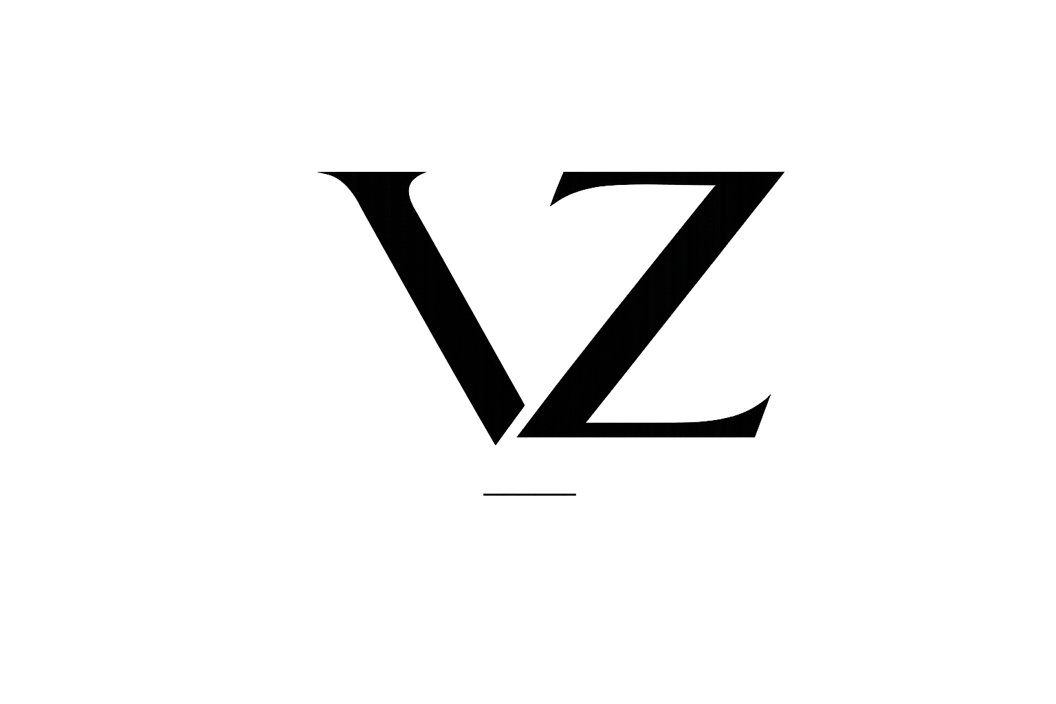 velumez.com
